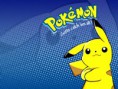/album/galeria-de-fotos-do-rpg-pokemon/pikachulogo-wallp-ld-jpg/