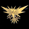 Zapdos