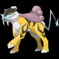 Raikou